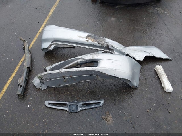 Продажа на аукционе авто 2004 Honda Accord 2.4 Ex, vin: JHMCM56764C038015, номер лота: 44496337