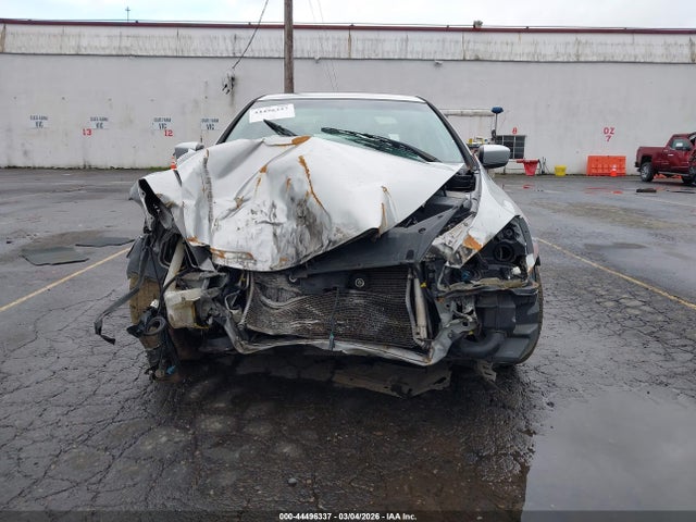 Продажа на аукционе авто 2004 Honda Accord 2.4 Ex, vin: JHMCM56764C038015, номер лота: 44496337
