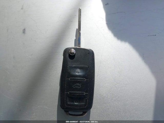 2005 AUDI A8 WAULL44E85N007478 Photo 10