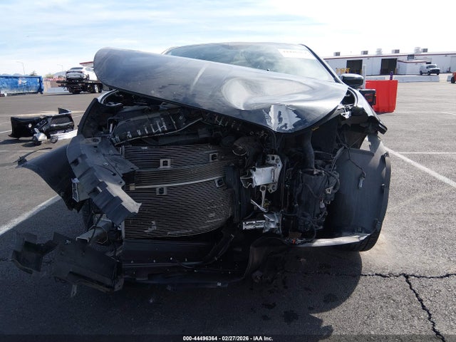 Dodge DART GT 2015 1C3CDFEB5FD213031 Image 13