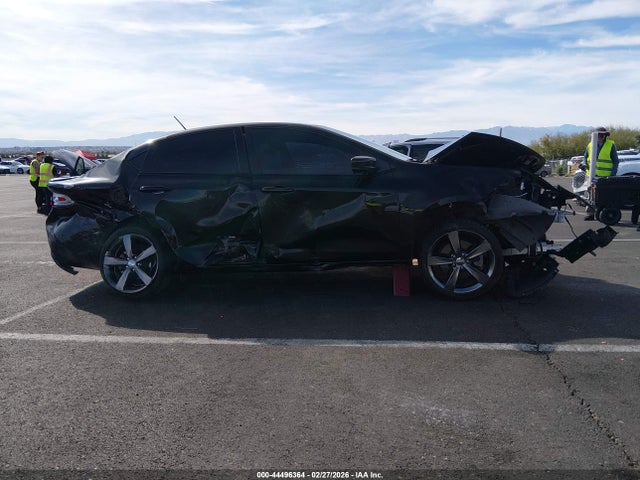 Dodge DART GT 2015 1C3CDFEB5FD213031 Image 14