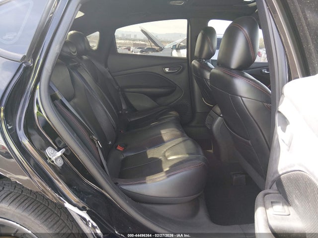 Dodge DART GT 2015 1C3CDFEB5FD213031 Image 8
