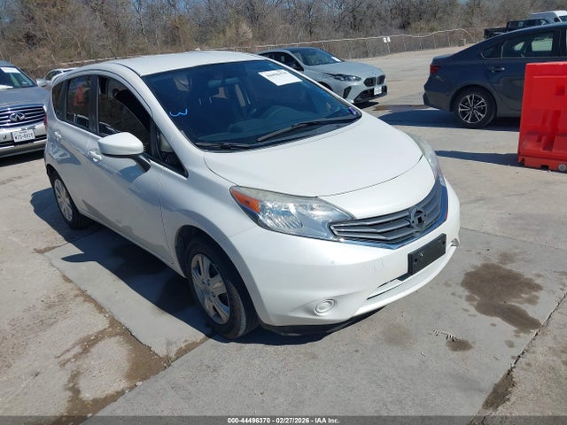 2015 3N1CE2CP1FL374375 main image