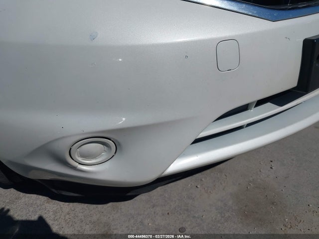 Nissan Versa Note S (sr)/s Plus/sl/sr/sv 2015 3N1CE2CP1FL374375 Image 6