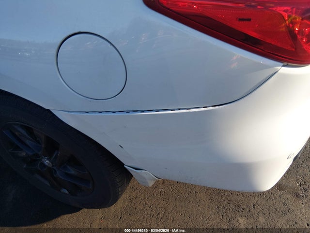 Продажа на аукционе авто 2015 Infiniti Qx60, vin: 5N1AL0MM5FC503101, номер лота: 44496380