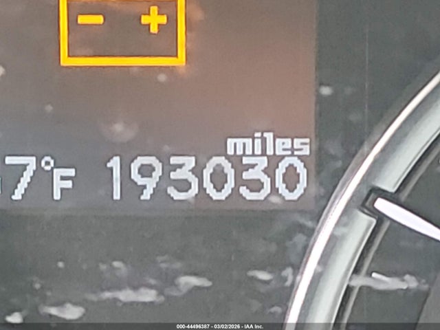 Aukcja sprzedaży 2015 Acura Tlx, vin: 19UUB1F37FA027333, numer aukcji: 44496387