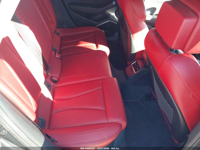 2019 AUDI S3 WAUB1GFF8KA122089 Photo 7