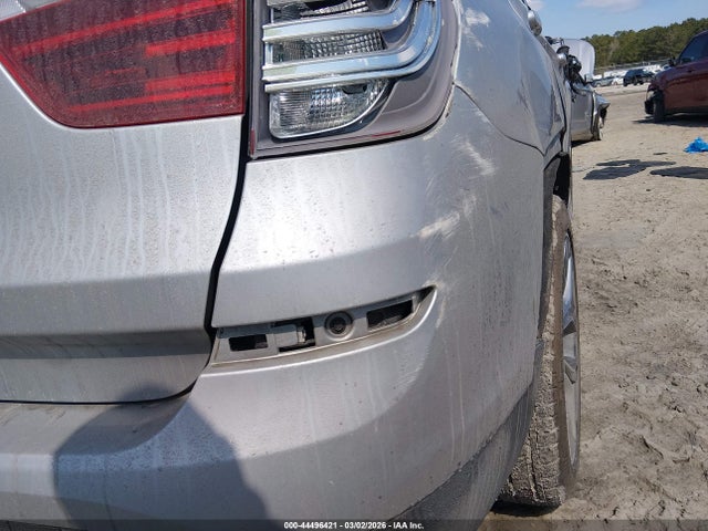 5UXWX9C51G0D89650 BMW X3 Xdrive28i