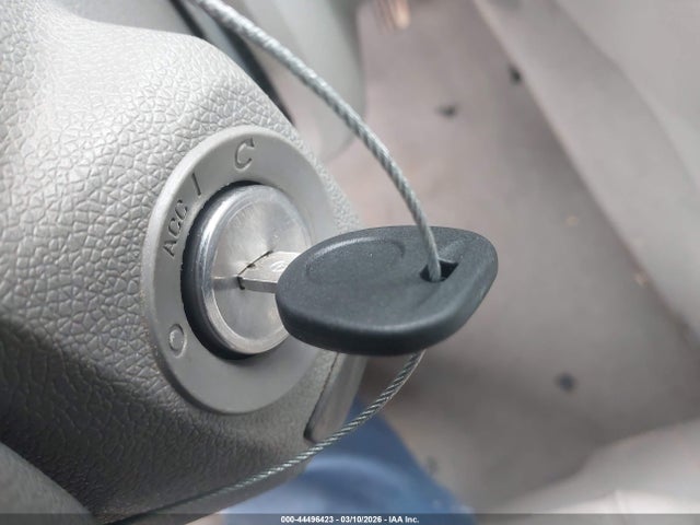 Aukcja sprzedaży 2013 Buick Enclave Premium, vin: 5GAKRDKD4DJ155111, numer aukcji: 44496423