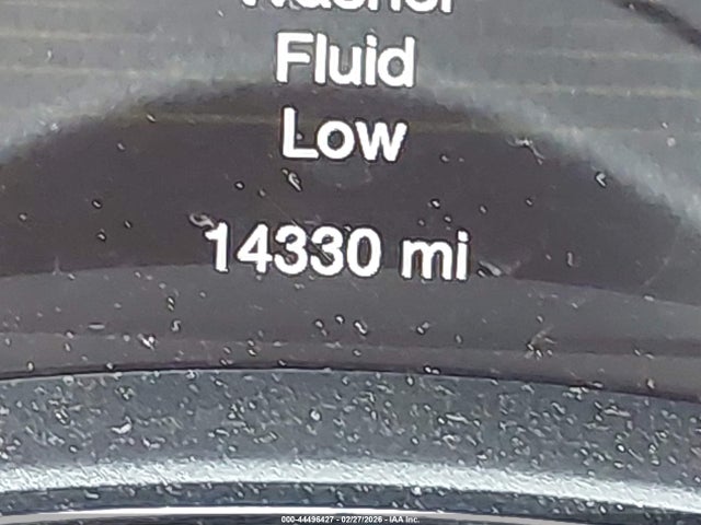 Dodge Durango Gt Awd 2026 1C4RDJDG8TC163930 Image 15