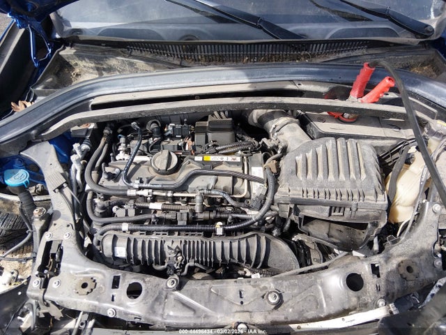 2019 BMW X1 WBXHT3C54K5L36696 Photo 9