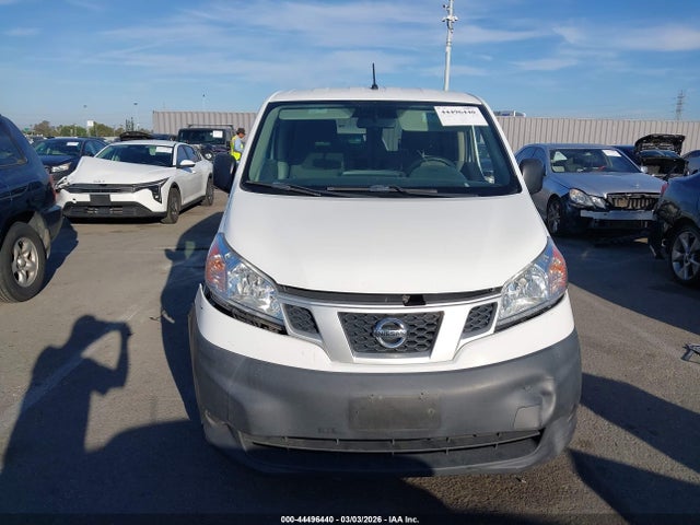 Aukcja sprzedaży 2018 Nissan Nv200 S, vin: 3N6CM0KN0JK704944, numer aukcji: 44496440