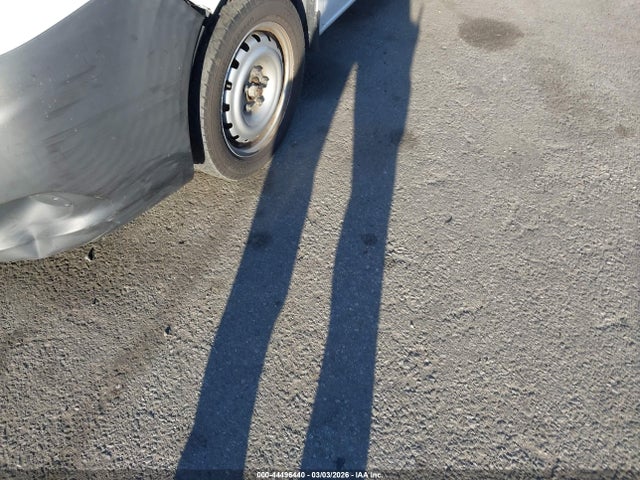 Aukcja sprzedaży 2018 Nissan Nv200 S, vin: 3N6CM0KN0JK704944, numer aukcji: 44496440