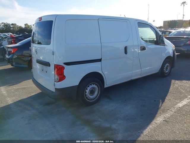 Aukcja sprzedaży 2018 Nissan Nv200 S, vin: 3N6CM0KN0JK704944, numer aukcji: 44496440