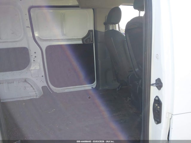 Aukcja sprzedaży 2018 Nissan Nv200 S, vin: 3N6CM0KN0JK704944, numer aukcji: 44496440