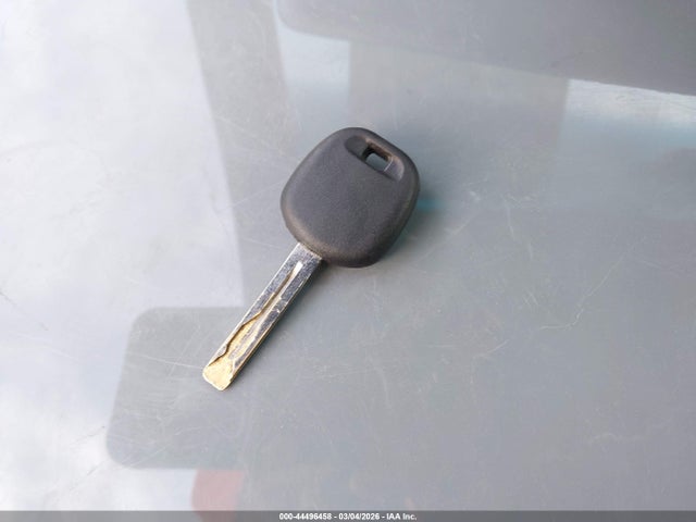Продаж на аукціоні авто 1998 Lexus Gs 300, vin: JT8BD68S7W0027550, номер лоту: 44496458