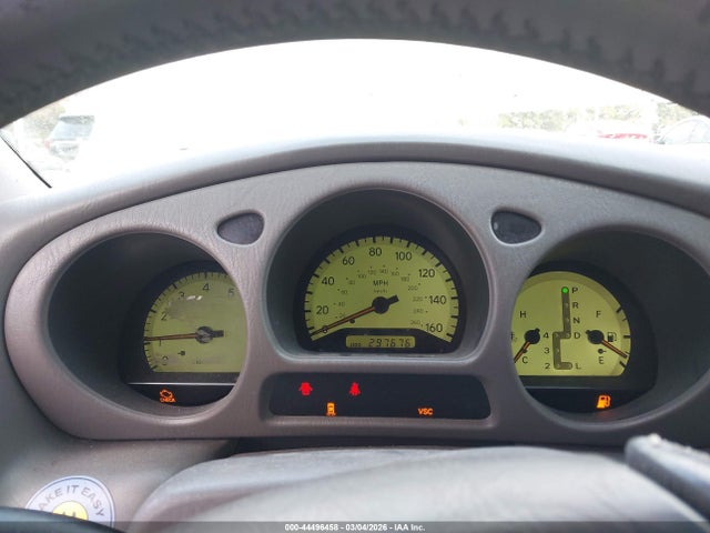 Продаж на аукціоні авто 1998 Lexus Gs 300, vin: JT8BD68S7W0027550, номер лоту: 44496458