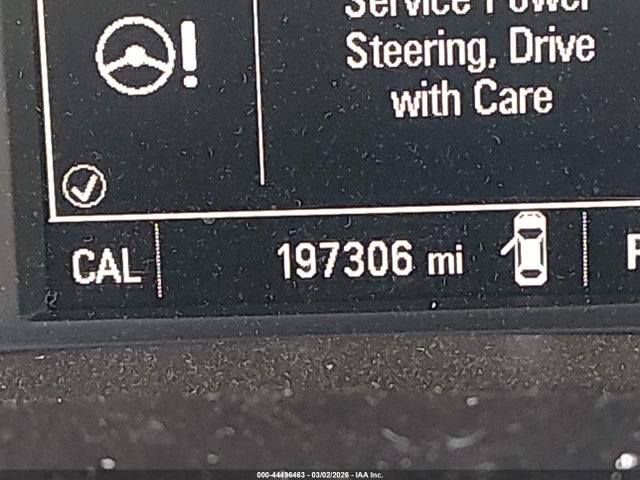 Chevrolet Cruze Ls Auto 2018 1G1BC5SM7J7229550 Image 15