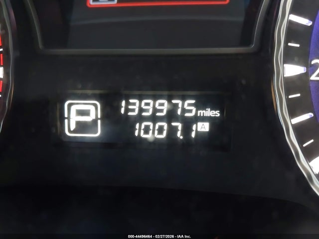 Продажа на аукционе авто 2015 Infiniti Qx60, vin: 5N1AL0MM3FC501900, номер лота: 44496464