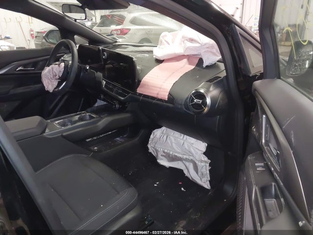 3GN7DMRP0SS221871 Chevrolet Equinox Ev Lt 1