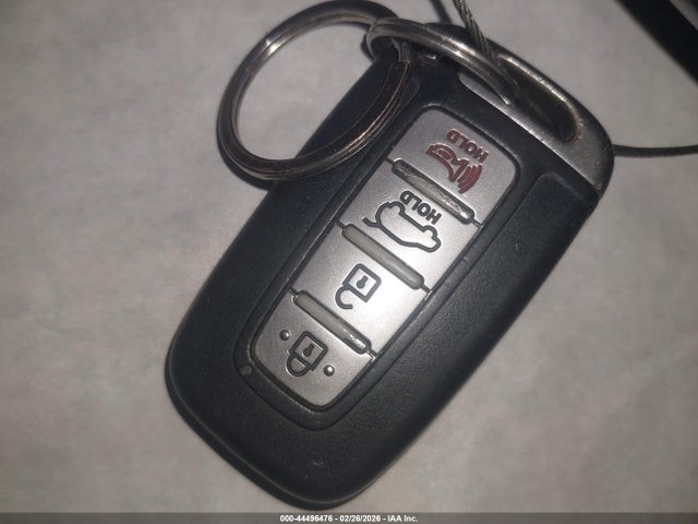 Hyundai Veloster Turbo 2015 KMHTC6AE1FU249230 Image 11