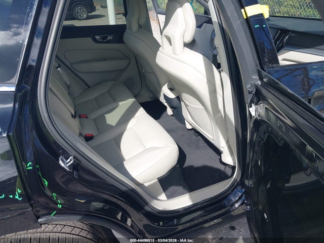 2019 VOLVO XC60 LYV102DK7KB192468 Photo 7