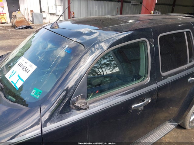 Aukcja sprzedaży 2007 Chevrolet Hhr Lt, vin: 3GNDA33P57S578629, numer aukcji: 44496544