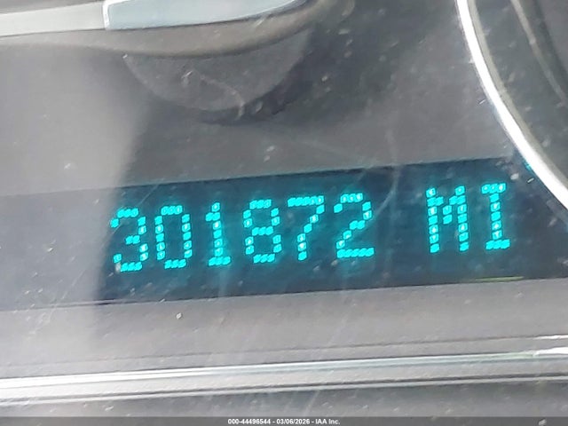 Aukcja sprzedaży 2007 Chevrolet Hhr Lt, vin: 3GNDA33P57S578629, numer aukcji: 44496544