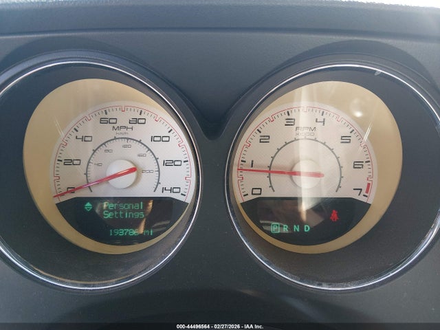 44496564 :رقم المزاد ، 2C3CDYAG0EH153271 vin ، 2014 Dodge Challenger Sxt Plus مزاد بيع