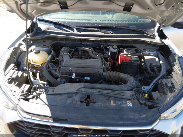 2023 FORD ESCAPE 1FMCU9MN4PUA00965 Photo 9