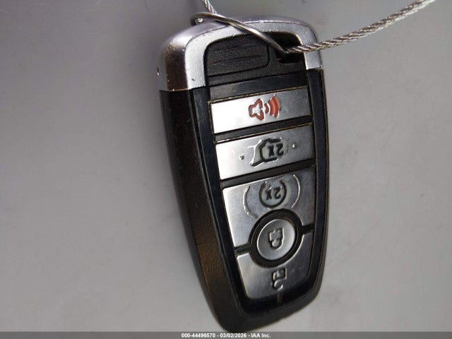 2023 FORD ESCAPE 1FMCU9MN4PUA00965 Photo 10