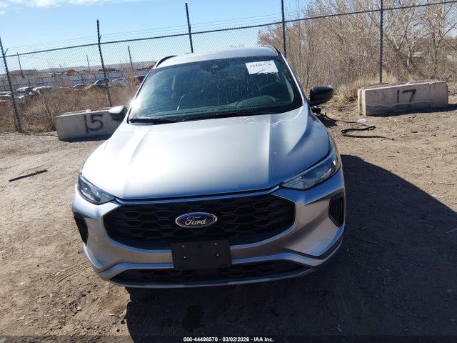 Ford Escape St-line 2023 1FMCU9MN4PUA00965 Image 12