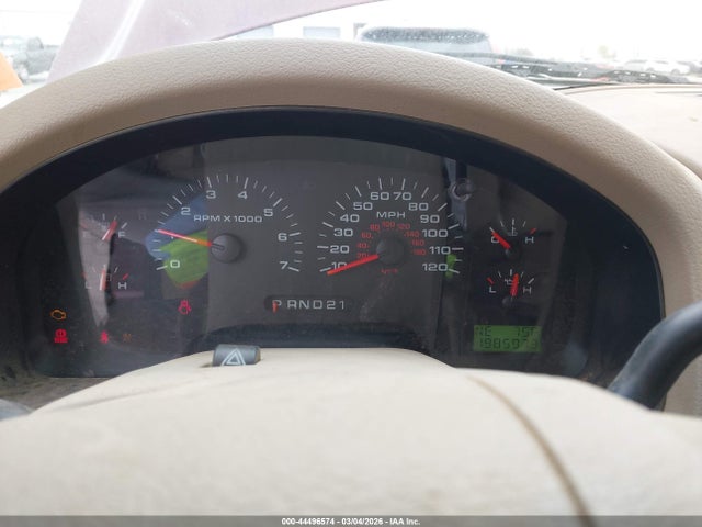 2006 FORD F-150 1FTRX12W46KC78276 Photo 6