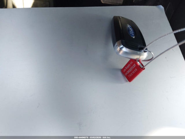 1FMCU0BZ1LUC37912 Ford Escape Se Sport Hybrid