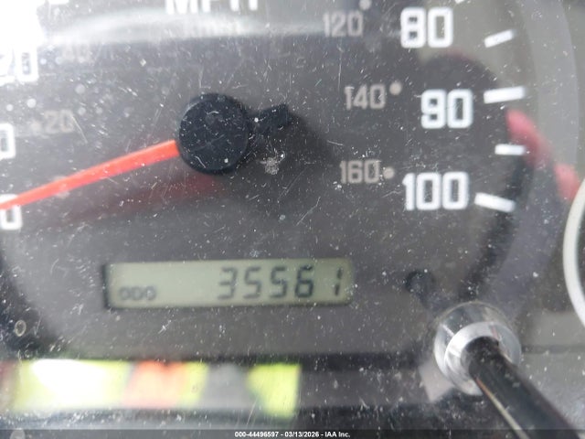 44496597 :رقم المزاد ، 54DCDW1B4GS810858 vin ، 2016 Chevrolet 4500 Lcf Gas مزاد بيع
