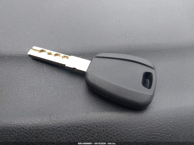 2021 RAM PROMASTER CITY ZFBHRFAB9M6V31537 Photo 10