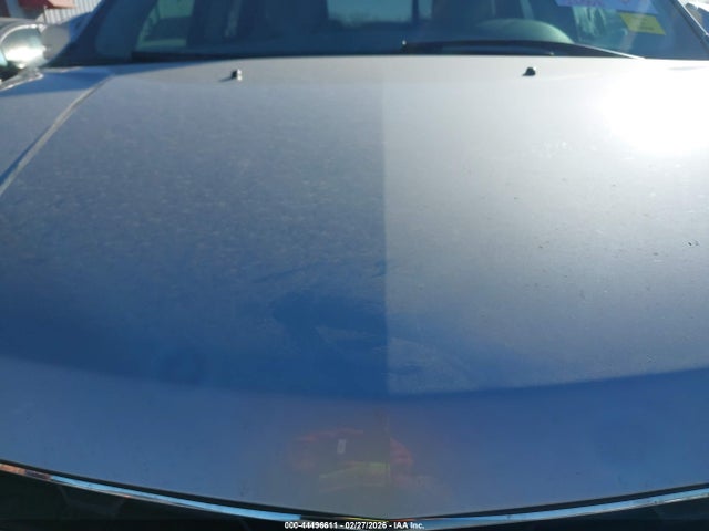 1GNKVJKD5EJ335974 Chevrolet Traverse Ltz