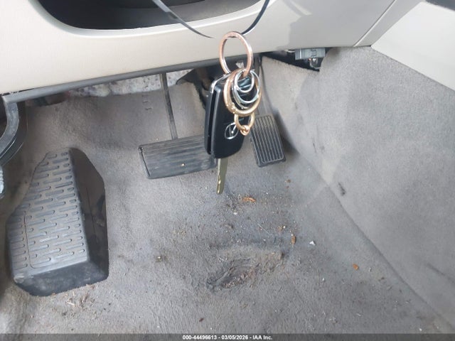 Aukcja sprzedaży 2008 Acura Mdx Technology Package, vin: 2HNYD28318H519965, numer aukcji: 44496613