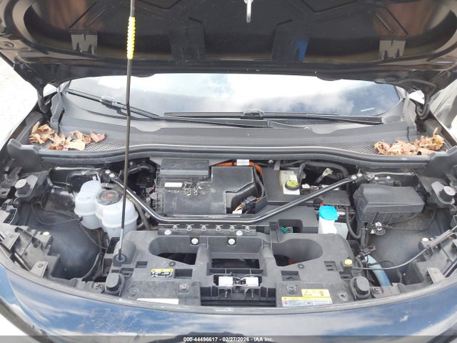 2021 VOLKSWAGEN ID.4 WVGRMPE2XMP048368 Photo 9