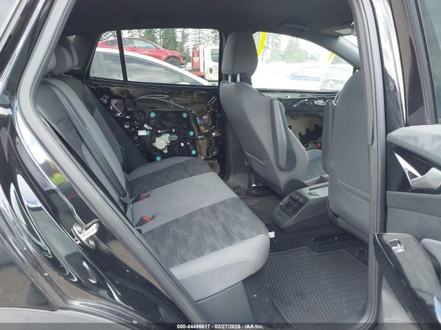 2021 VOLKSWAGEN ID.4 WVGRMPE2XMP048368 Photo 7