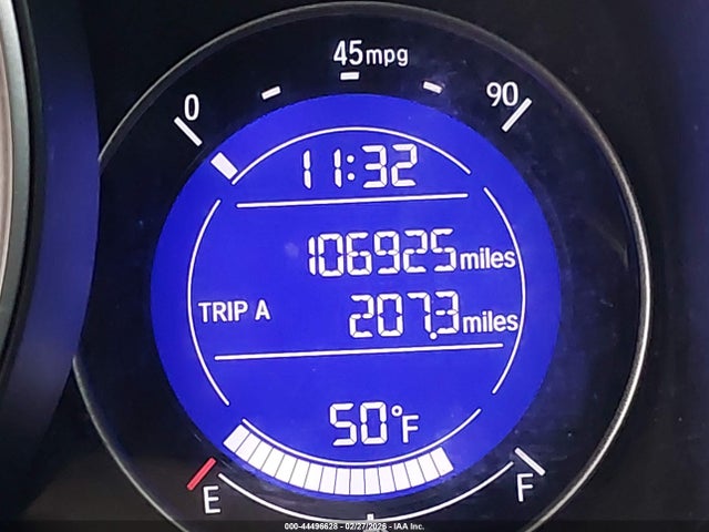3HGGK5H82FM718205 Honda Fit Ex/ex-l