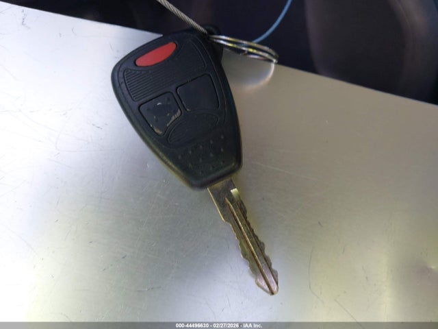 Jeep Patriot Limited 2014 1C4NJPCB7ED766834 Image 11