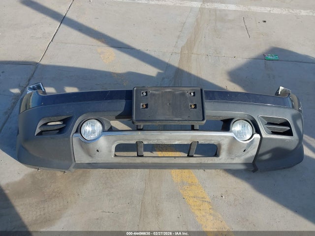 Jeep Patriot Limited 2014 1C4NJPCB7ED766834 Image 12