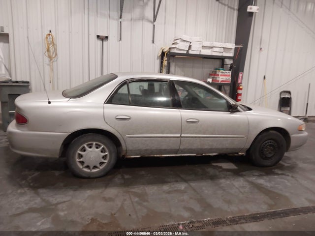 Aukcja sprzedaży 2004 Buick Century, vin: 2G4WS52J241155288, numer aukcji: 44496646