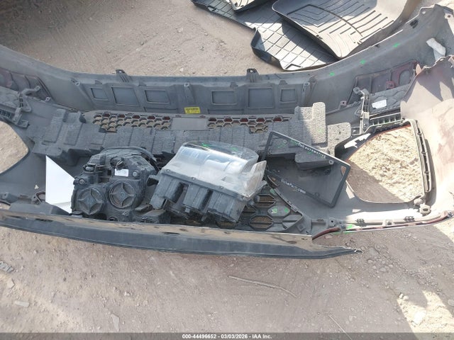 Aukcja sprzedaży 2020 Hyundai Santa Fe Se, vin: 5NMS23AD1LH156641, numer aukcji: 44496652