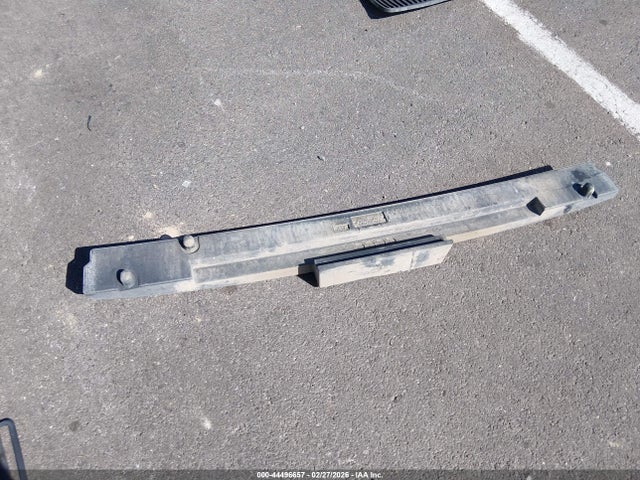 1N4AA6AP4HC379438 Nissan Maxima 3.5 Sr
