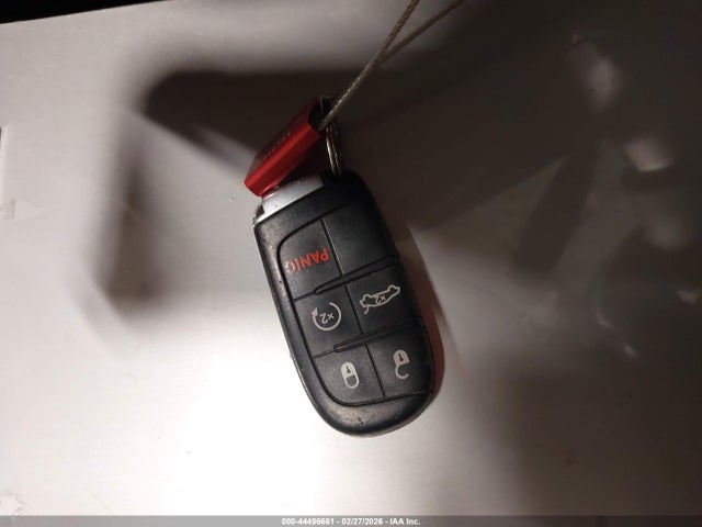 2C3CDXHG0JH143494 Dodge Charger Sxt Plus Rwd