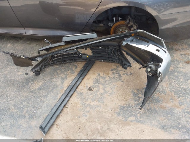 2015 Lexus Rx 350 მანქანა იყიდება აუქციონზე, vin: 2T2BK1BA1FC326446, აუქციონის ნომერი: 44496663