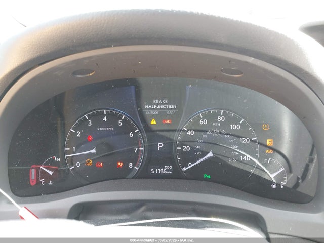 2015 Lexus Rx 350 მანქანა იყიდება აუქციონზე, vin: 2T2BK1BA1FC326446, აუქციონის ნომერი: 44496663