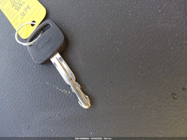 Продаж на аукціоні авто 2007 Toyota Yaris, vin: JTDBT923071063079, номер лоту: 44496684